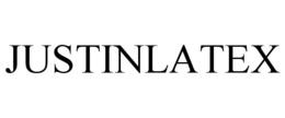 JUSTINLATEX trademark