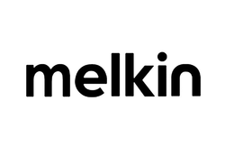 MELKIN trademark