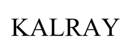 KALRAY trademark