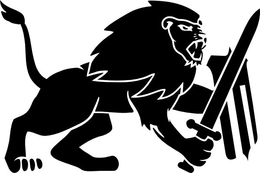 LogoMark trademark