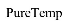 PURETEMP trademark