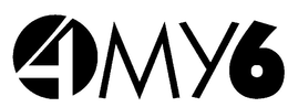 4MY6 trademark