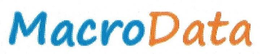 MACRODATA trademark