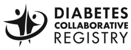 DIABETES COLLABORATIVE REGISTRY trademark