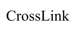 CROSSLINK trademark