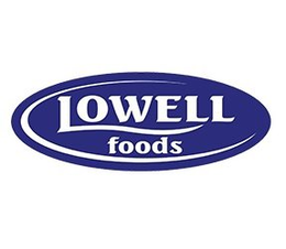 LOWELL FOODS trademark