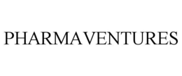PHARMAVENTURES trademark