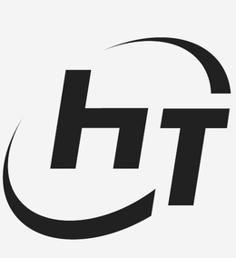 H T trademark