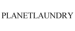 PLANETLAUNDRY trademark