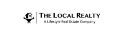 THE LOCAL REALTY A LIFESTYLE REAL ESTATE COMPANY trademark