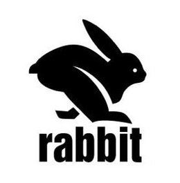 RABBIT trademark