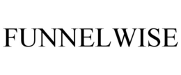 FUNNELWISE trademark