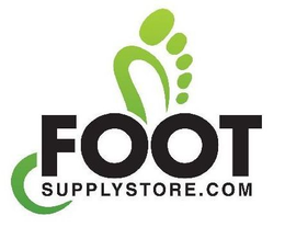 FOOTSUPPLYSTORE.COM trademark