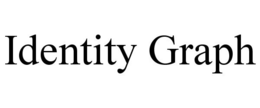 IDENTITY GRAPH trademark