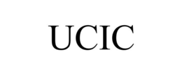 UCIC trademark
