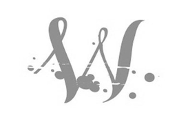 W trademark