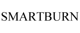 SMARTBURN trademark