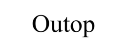 OUTOP trademark