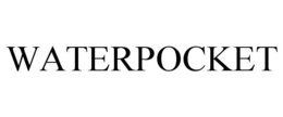 WATERPOCKET trademark