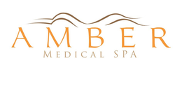 AMBER MEDICAL SPA trademark