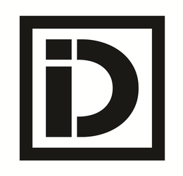 ID trademark