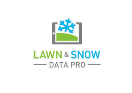 LAWN & SNOW DATA PRO trademark