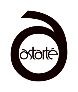 A ASTARTÉ trademark