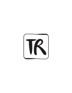 TR trademark