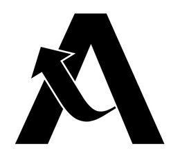 A trademark