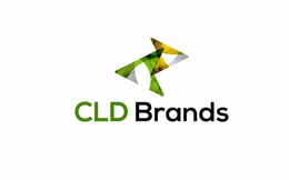 CLD BRANDS trademark