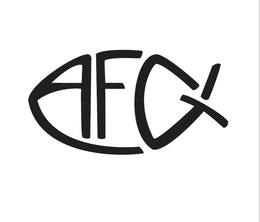 AFG trademark