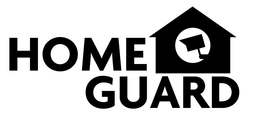 HOME GUARD trademark