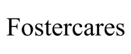 FOSTERCARES trademark