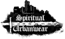 SPIRITUAL URBANWEAR EPHESIANS 6:17 trademark