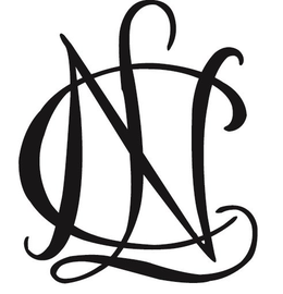 NCL trademark