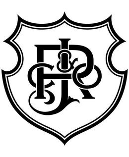 J R & CO trademark