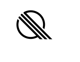Q trademark