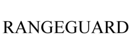RANGEGUARD trademark
