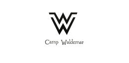 W CAMP WALDEMAR trademark