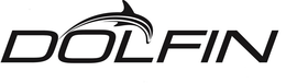 DOLFIN trademark