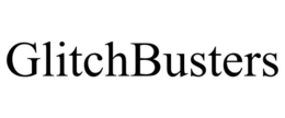 GLITCHBUSTERS trademark