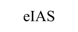 EIAS trademark