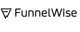 FUNNELWISE trademark
