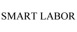 SMART LABOR trademark
