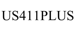 US411PLUS trademark