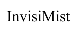 INVISIMIST trademark