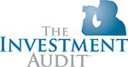 THE INVESTMENT AUDIT trademark