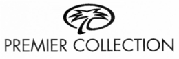 PREMIER COLLECTION trademark