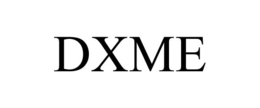 DXME trademark