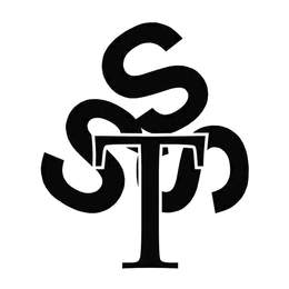TSSS trademark